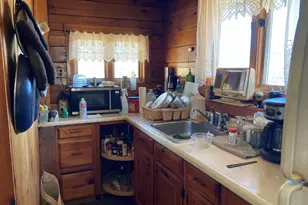 247 Ellis River Rd, Rumford, ME 04276 - Photo 13