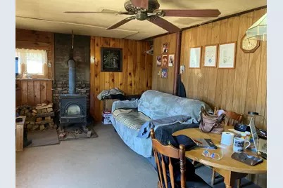 247 Ellis River Road, Rumford, ME 04276 - Photo 11