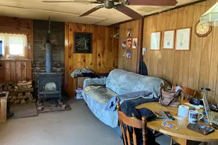 247 Ellis River Rd, Rumford, ME 04276 - Photo 11