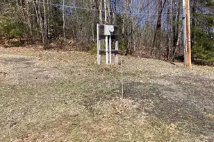 247 Ellis River Rd, Rumford, ME 04276 - Photo 7