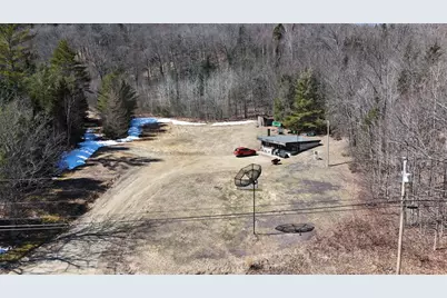 247 Ellis River Road, Rumford, ME 04276 - Photo 17