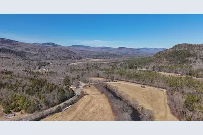 247 Ellis River Road, Rumford, ME 04276 - Photo 5
