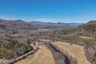 247 Ellis River Rd, Rumford, ME 04276 - Photo 5