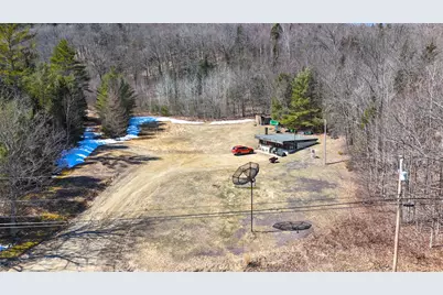 247 Ellis River Road, Rumford, ME 04276 - Photo 15