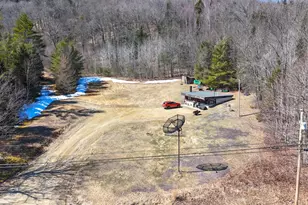 247 Ellis River Rd, Rumford, ME 04276 - Photo 15