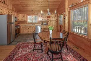 62 Sandy Cir, Brownfield, ME 04010 - Photo 5