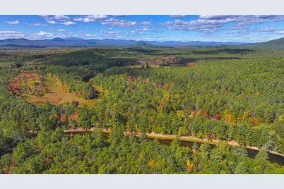 62 Sandy Circle, Brownfield, ME 04010 - Photo 27