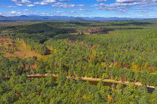 62 Sandy Cir, Brownfield, ME 04010 - Photo 27