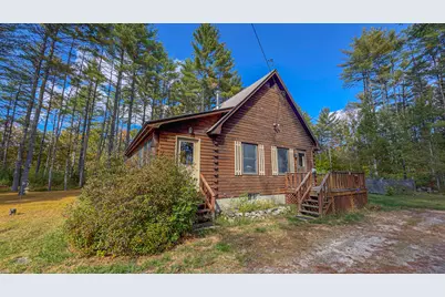 62 Sandy Circle, Brownfield, ME 04010 - Photo 37
