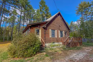 62 Sandy Cir, Brownfield, ME 04010 - Photo 37