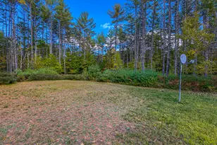 62 Sandy Cir, Brownfield, ME 04010 - Photo 35