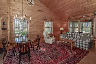 62 Sandy Cir, Brownfield, ME 04010 - Photo 7