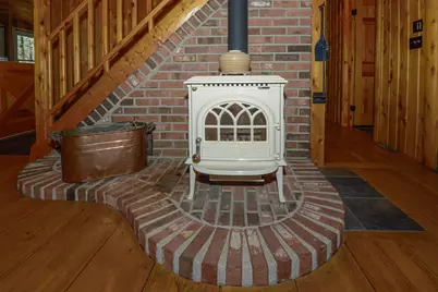 62 Sandy Circle, Brownfield, ME 04010 - Photo 11