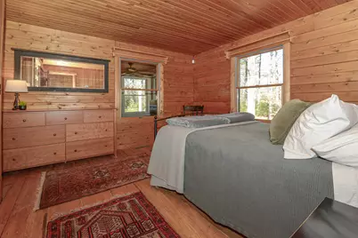 62 Sandy Circle, Brownfield, ME 04010 - Photo 13