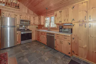 62 Sandy Circle, Brownfield, ME 04010 - Photo 3