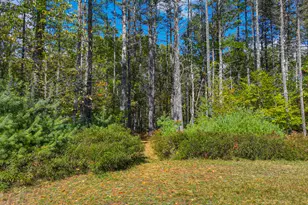 62 Sandy Cir, Brownfield, ME 04010 - Photo 29