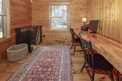 62 Sandy Circle, Brownfield, ME 04010 - Photo 15