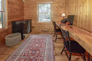 62 Sandy Cir, Brownfield, ME 04010 - Photo 15