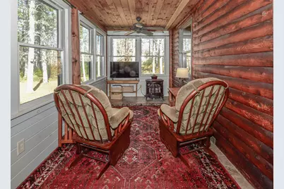 62 Sandy Circle, Brownfield, ME 04010 - Photo 17