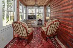 62 Sandy Cir, Brownfield, ME 04010 - Photo 17