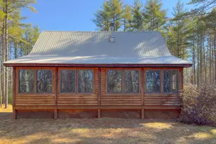 62 Sandy Cir, Brownfield, ME 04010 - Photo 3