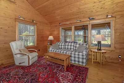 62 Sandy Circle, Brownfield, ME 04010 - Photo 9