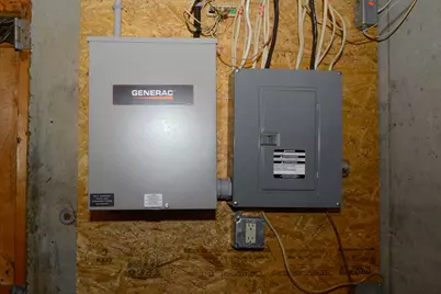 62 Sandy Circle, Brownfield, ME 04010 - Photo 25