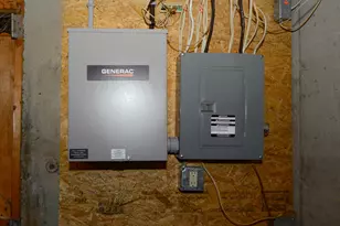 62 Sandy Cir, Brownfield, ME 04010 - Photo 25