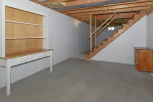 62 Sandy Cir, Brownfield, ME 04010 - Photo 23
