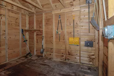 62 Sandy Circle, Brownfield, ME 04010 - Photo 35