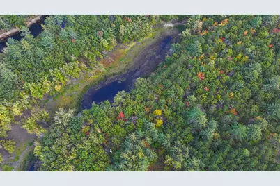 62 Sandy Circle, Brownfield, ME 04010 - Photo 31