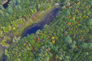 62 Sandy Cir, Brownfield, ME 04010 - Photo 31
