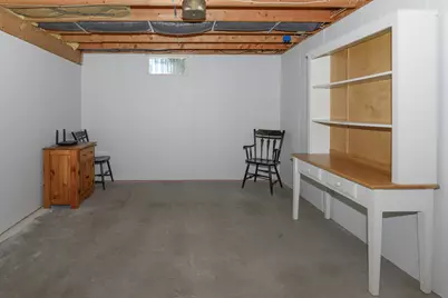 62 Sandy Circle, Brownfield, ME 04010 - Photo 23