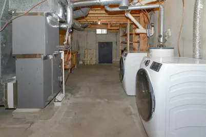 62 Sandy Circle, Brownfield, ME 04010 - Photo 25
