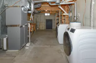 62 Sandy Cir, Brownfield, ME 04010 - Photo 25