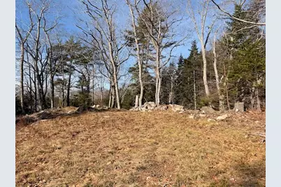 0 Balsam Lane, Mount Desert, ME 04660 - Photo 13