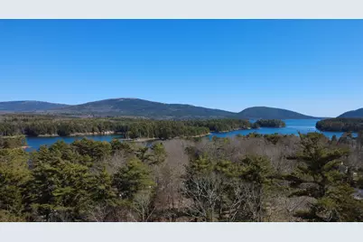 0 Balsam Lane, Mount Desert, ME 04660 - Photo 15