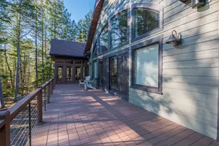 148 Meadowbrook Ln, Naples, ME 04055 - Photo 47