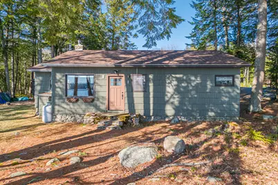 148 Meadowbrook Lane, Naples, ME 04055 - Photo 129