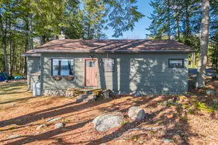 148 Meadowbrook Ln, Naples, ME 04055 - Photo 129