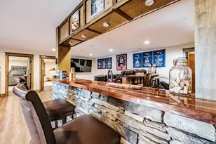 148 Meadowbrook Ln, Naples, ME 04055 - Photo 97