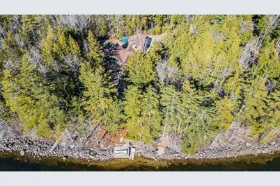 148 Meadowbrook Lane, Naples, ME 04055 - Photo 189