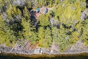148 Meadowbrook Ln, Naples, ME 04055 - Photo 189