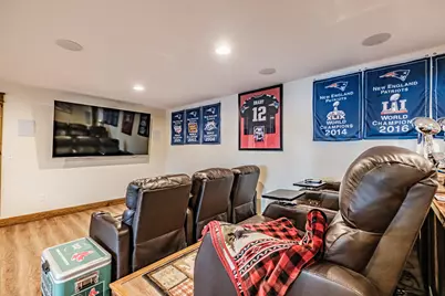 148 Meadowbrook Lane, Naples, ME 04055 - Photo 103