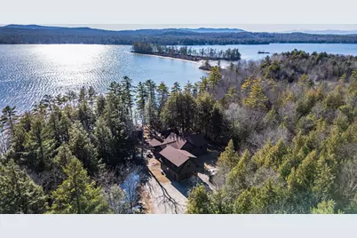 148 Meadowbrook Lane, Naples, ME 04055 - Photo 177