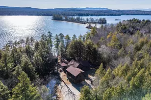 148 Meadowbrook Ln, Naples, ME 04055 - Photo 177