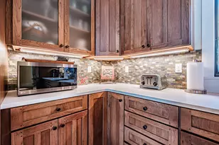 148 Meadowbrook Ln, Naples, ME 04055 - Photo 23