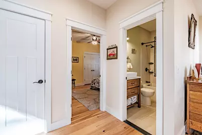 148 Meadowbrook Lane, Naples, ME 04055 - Photo 69