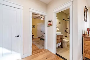 148 Meadowbrook Ln, Naples, ME 04055 - Photo 69