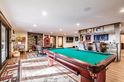 148 Meadowbrook Lane, Naples, ME 04055 - Photo 109